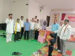 स्वातंत्र्यलढ्याप्रमाणे ओबीसींनी जनगणनेसाठी आक्रमक लढा उभारावा — सचिन राजुरकर